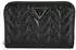 Guess Stacey SLG (SWGG9741140) black