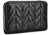 Guess Stacey SLG (SWGG9741140) black