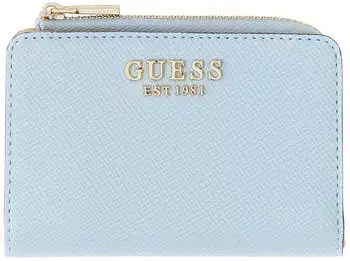 Guess Laurel II SLG (SWZG7459156) aqua