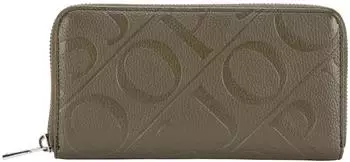 Joop! Strambo Melete Langb&ouml;rse, Damen, olive