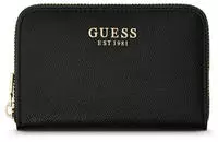 Geldb&ouml;rse Guess accessories123523XXA - Schwarz