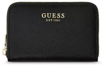 Guess Amorette SLG (SWBG7898140)