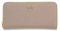 Guess Damen Brieftasche in Beige - Beige