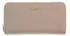 Guess Amorette SLG (SWBG7898146) taupe