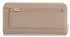 Guess Amorette SLG (SWBG7898146) taupe
