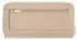 Guess Amorette SLG (SWBG7898146) taupe