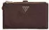 Guess Blake SLG (SWPD2222157) brown logo2