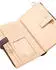 Guess Blake SLG (SWPD2222157) brown logo2