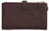 Guess Blake SLG (SWPD2222157) brown logo2