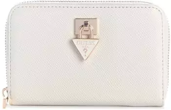 Guess Patsie SLG (SWZG9919140) cream white