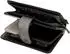 Anekke Melody RFID Wallet M mehrfarbig (43819-902)