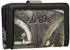 Anekke Melody RFID Wallet M mehrfarbig (43819-902)