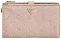 Geldb&ouml;rse Guess SWPD2222157BONEXXA