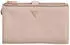 Guess Blake SLG (SWPD2222157) bone logo