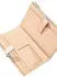 Guess Blake SLG (SWPD2222157) bone logo