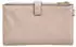 Guess Blake SLG (SWPD2222157) bone logo