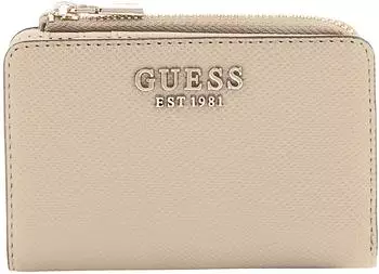 Guess Laurel II SLG (SWZG7459156) taupe2