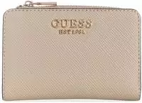 Guess Damen Brieftasche in Beige - Beige