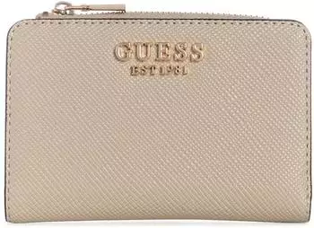 Guess Laurel II SLG (SWZG7459156) taupe