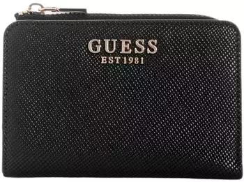 Guess Laurel II SLG (SWZG7459156) black