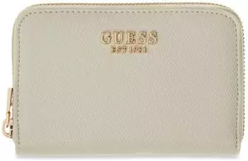 Guess Amorette SLG (SWBG7898140) cream white2
