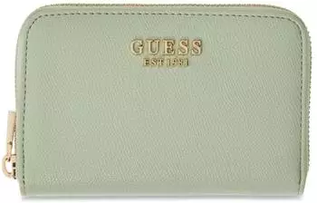 Guess Amorette SLG (SWBG7898140)