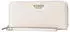 Guess Amorette SLG (SWBG7898146) cream white