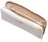 Guess Amorette SLG (SWBG7898146) cream white