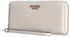 Guess Amorette SLG (SWBG7898146) cream white