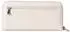 Guess Amorette SLG (SWBG7898146) cream white