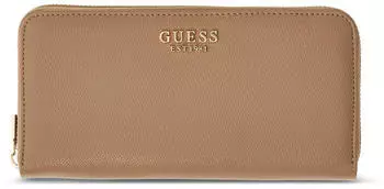 Guess Amorette SLG (SWBG7898146) beige