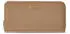 Guess Amorette SLG (SWBG7898146) beige