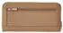 Guess Amorette SLG (SWBG7898146) beige