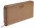 Guess Amorette SLG (SWBG7898146) beige
