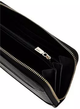Guess Amorette SLG (SWBG7898146) black