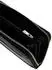 Guess Amorette SLG (SWBG7898146) black