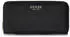 Guess Amorette SLG (SWBG7898146) black