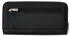 Guess Amorette SLG (SWBG7898146) black