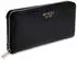 Guess Amorette SLG (SWBG7898146) black