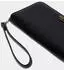 Guess Amorette SLG (SWBG7898146) black
