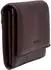 Marc O'Polo Jessie Combi Wallet L dunkelbraun (5000007818 6939)