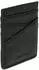 Marc O'Polo Junis Card Holder Leder Black Cherry (5000013542 6939)