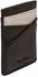 Marc O'Polo Junis Card Holder Leder Black Cherry (5000013542 6939)