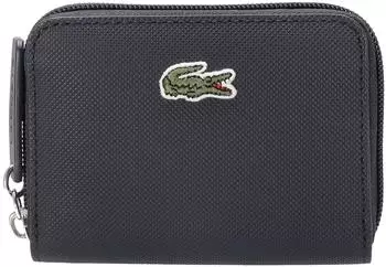 Lacoste L.12.12 Concept Mini Geldb&ouml;rse 4cc 11,5cm