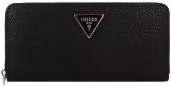 Guess Laurel II SLG (SWBG7459146) black