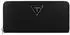Guess Laurel II SLG (SWBG7459146) black