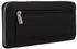 Guess Laurel II SLG (SWBG7459146) black
