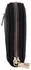 Guess Laurel II SLG (SWBG7459146) black