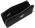 Guess Laurel II SLG (SWBG7459146) black