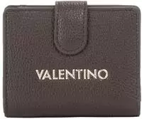 VALENTINO BAGS Geldb&ouml;rse "BRIXTON" Damen Geldbeutel Portemonnaie mit